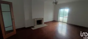 Apartamento T4 em Leiria, Pousos, Barreira e Cortes