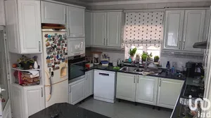 Casa/Moradia  em Ferreira-a-Nova