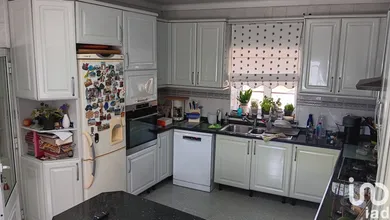 Casa/Moradia em Ferreira-a-Nova