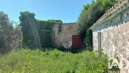 Shop/Premises commercial  in Salir