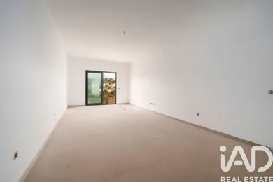 Apartamento T3 em São Brás de Alportel