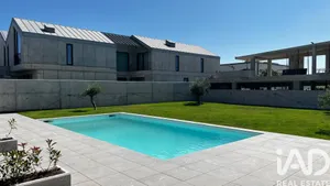 Casa/Moradia em Canidelo