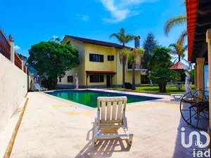 Maison  à Geraz Do Lima (Santa Maria, Santa Leocádia E Moreira) E Deão