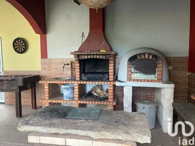 Maison de campagne  à Salvaterra de Magos e Foros de Salvaterra