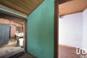 House at Lousã e Vilarinho