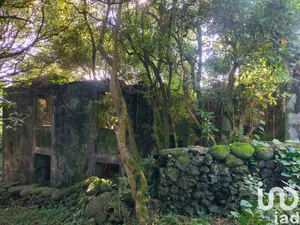 Casa  em Lajes do Pico