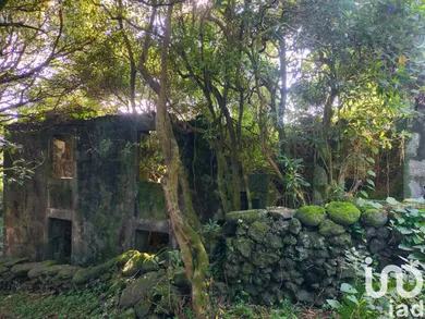 Casa em Lajes do Pico