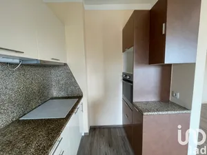 Apartamento T3 em Águas Santas