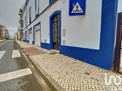 Townhouse in Portimão
