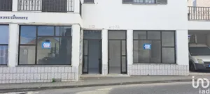 Boutique/Local commercial à A dos Cunhados e Maceira