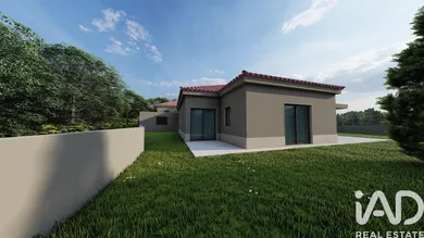 House in Torre E Vila Mou