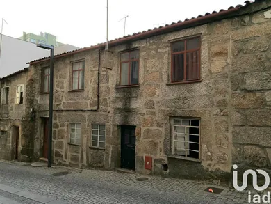 Townhouse  at Guarda