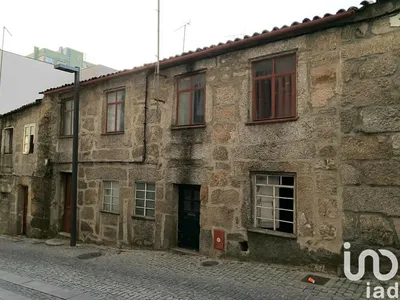 Fotografia 4 de Casa/Moradia 3 quartos de 296 m² em Guarda