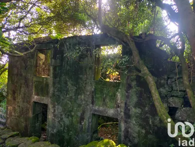 Casa  em Lajes do Pico
