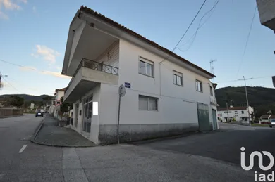 Traditional house  in Espinhal