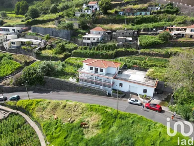 Casa em Arco da Calheta