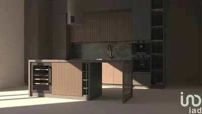 Fotografia 12 de Casa/Moradia 3 quartos de 260 m² em Estreito da Calheta