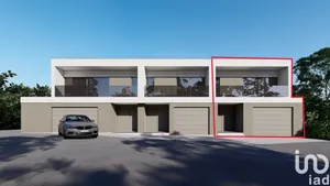 Casa/Moradia  em Lourinhã e Atalaia