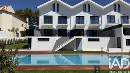 Maison à Cascais e Estoril