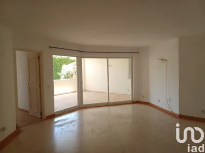 Fotografia 3 de Apartamento 2 quartos de 90 m² em Almancil