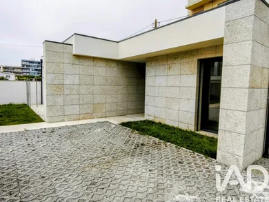 Casa/Moradia em Vila Praia de Âncora