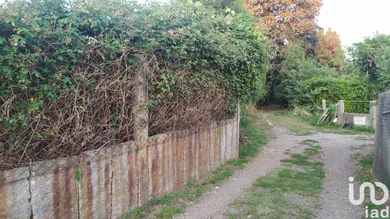 Building plot  in Valença, Cristelo Covo e Arão