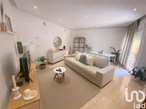 Apartamento T2 em Quarteira