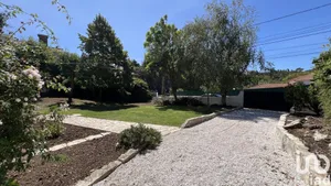 Casa/Moradia em Milharado