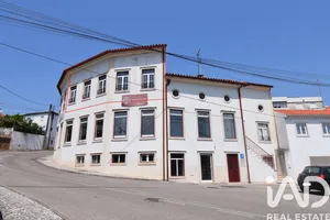 Loja / Estabelecimento Comercial em São Miguel, Santa Eufémia e Rabaçal