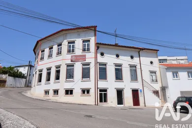 Loja / Estabelecimento Comercial em São Miguel, Santa Eufémia e Rabaçal