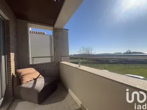 Gîte  à Esposende, Marinhas e Gandra