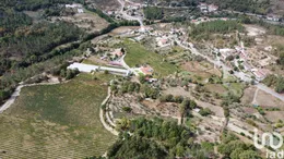 Terreno em Germil