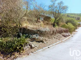 Farm  in Parada do Bispo e Valdigem