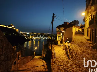 Prédio em Cedofeita, Santo Ildefonso, Sé, Miragaia, São Nicolau e Vitória