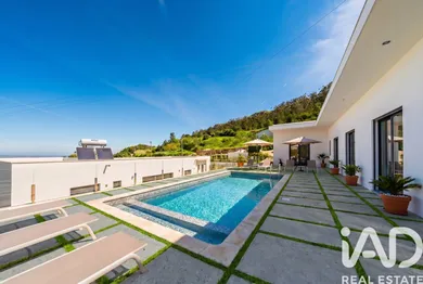 Casa/Moradia em Lamas e Cercal