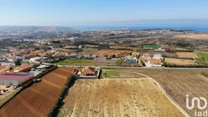 Land  in Lourinhã e Atalaia