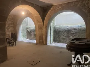 Boutique/Local commercial à Cedofeita, Santo Ildefonso, Sé, Miragaia, São Nicolau e Vitória