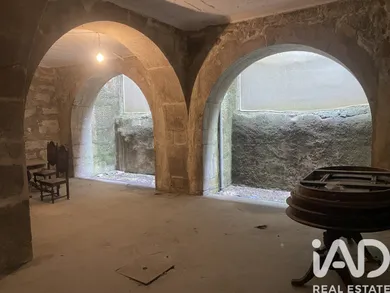 Loja / Estabelecimento Comercial  em Cedofeita, Santo Ildefonso, Sé, Miragaia, São Nicolau e Vitória