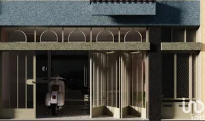 Apartment T2 at Lordelo Do Ouro E Massarelos