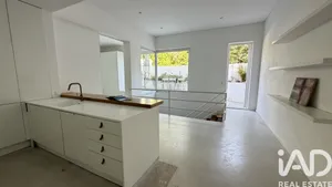 Appartement T1 à Cascais e Estoril