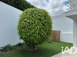 House in Vila Franca de Xira