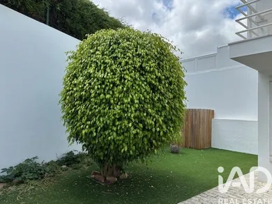Casa/Moradia em Vila Franca de Xira
