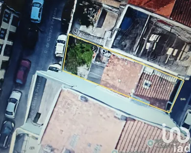 Immeuble  à Bonfim