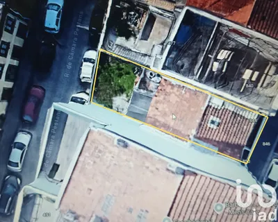 Fotografia 3 de Prédio de 95 m² em Bonfim