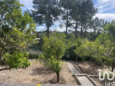 Casa/Moradia em Sesimbra (Castelo)