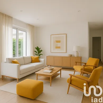 Casa/Moradia em Ericeira