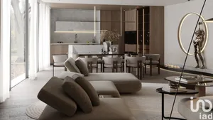 Casa/Moradia em Milheirós