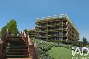 Appartement T3 à Canidelo