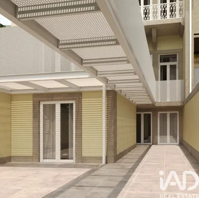 Apartamento T1 em Cedofeita, Santo Ildefonso, Sé, Miragaia, São Nicolau e Vitória