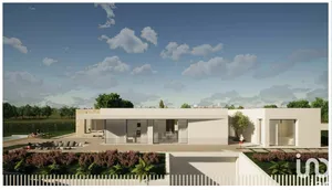 Land  in Pataias e Martingança